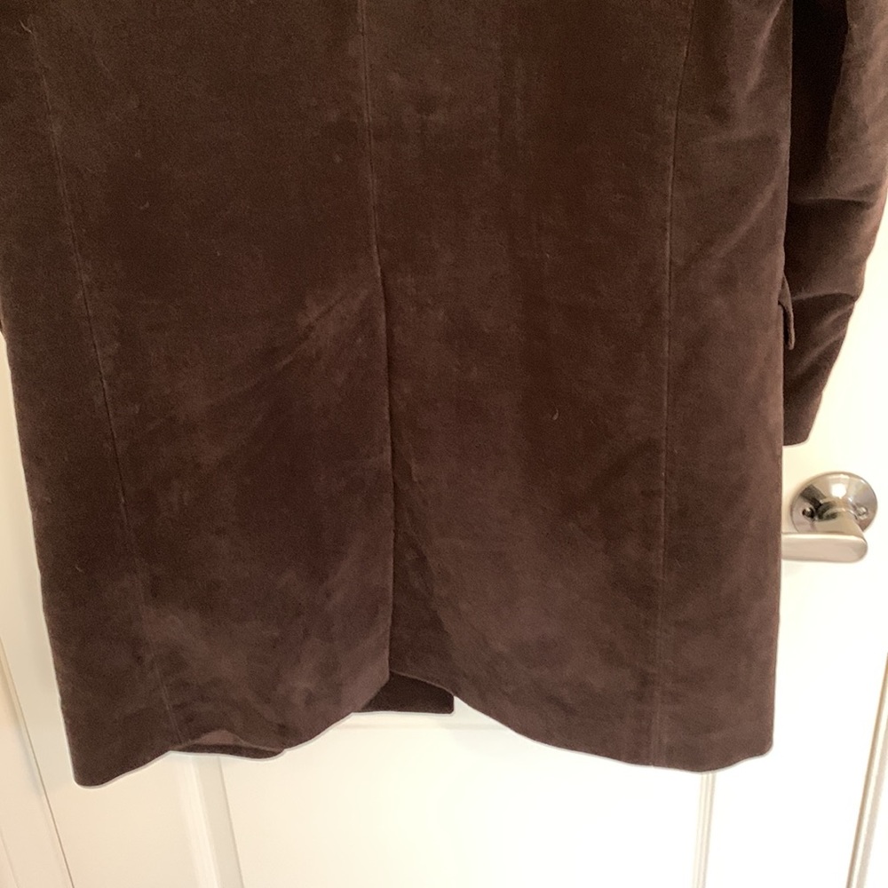 Austin Reed top-coat. - Picture 9 of 10